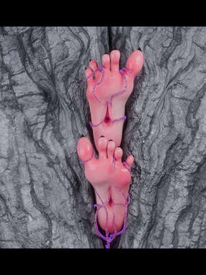 [DDK00] 蛇之仆·樱06_275