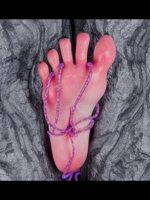 [DDK00] 蛇之仆·樱06_276