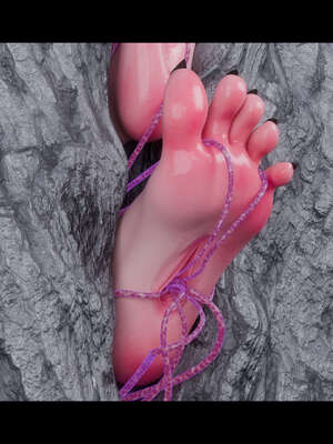 [DDK00] 蛇之仆·樱06_277