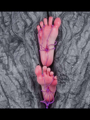 [DDK00] 蛇之仆·樱06_278