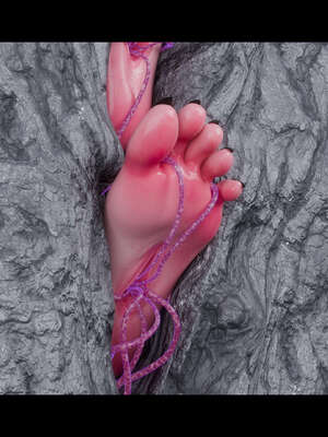 [DDK00] 蛇之仆·樱06_279