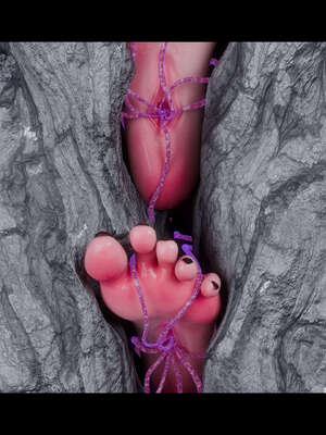 [DDK00] 蛇之仆·樱06_280