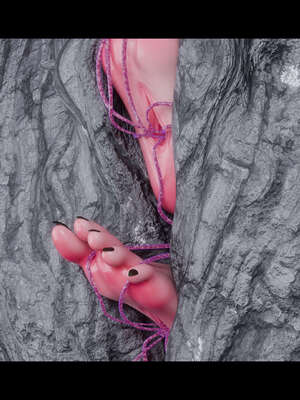 [DDK00] 蛇之仆·樱06_281