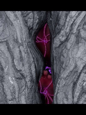 [DDK00] 蛇之仆·樱06_282