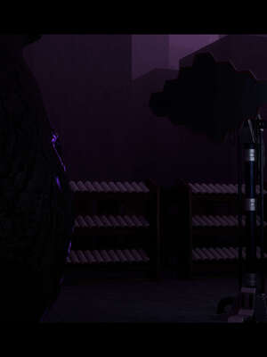 [DDK00] 蛇之仆·樱06_293