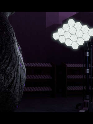 [DDK00] 蛇之仆·樱06_294