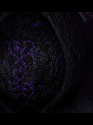 [DDK00] 蛇之仆·樱06_295