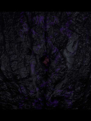 [DDK00] 蛇之仆·樱06_296