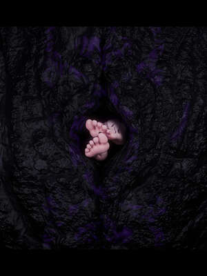 [DDK00] 蛇之仆·樱06_297