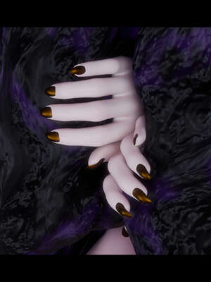 [DDK00] 蛇之仆·樱06_298