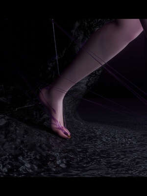 [DDK00] 蛇之仆·樱06_301