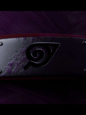 [DDK00] 蛇之仆·樱06_302