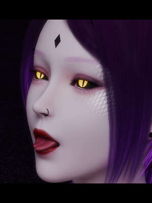 [DDK00] 蛇之仆·樱06_306