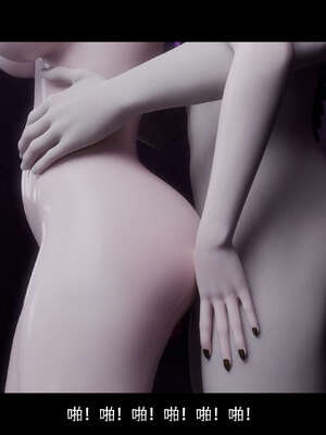 [DDK00] 蛇之仆·樱06_322