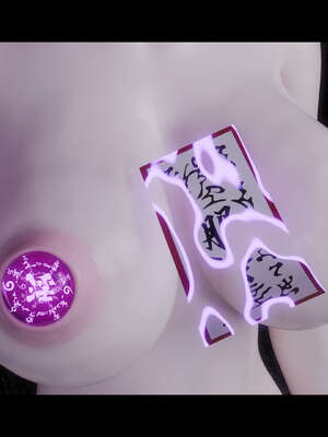 [DDK00] 蛇之仆·樱06_328