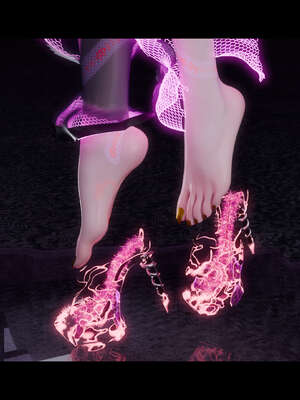 [DDK00] 蛇之仆·樱06_330