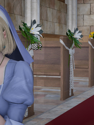 [ash]魔法少女外传-魔法猫咪_003