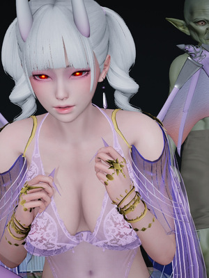 [ash]魔法少女外传-魔法猫咪_017