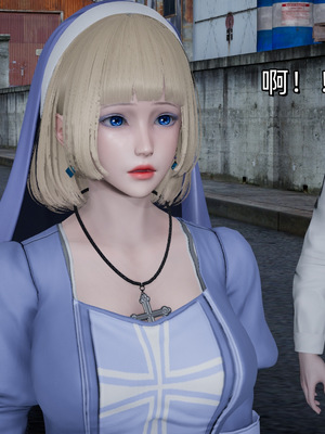 [ash]魔法少女外传-魔法猫咪_020