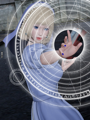 [ash]魔法少女外传-魔法猫咪_027