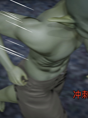 [ash]魔法少女外传-魔法猫咪_028