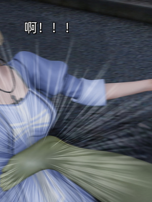 [ash]魔法少女外传-魔法猫咪_031