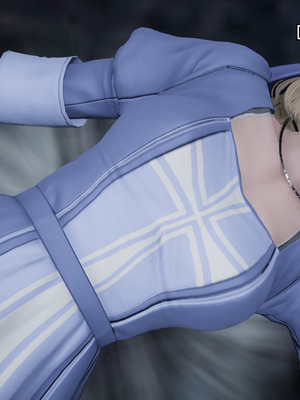 [ash]魔法少女外传-魔法猫咪_032