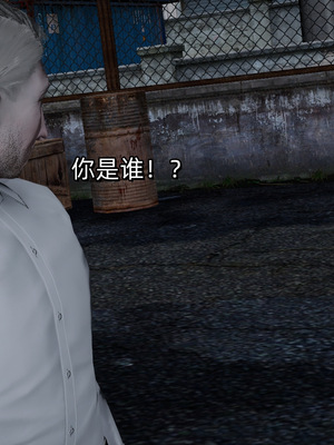 [ash]魔法少女外传-魔法猫咪_036