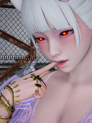 [ash]魔法少女外传-魔法猫咪_037