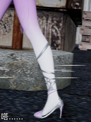 [ash]魔法少女外传-魔法猫咪_043