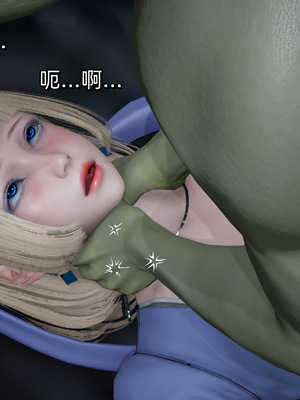 [ash]魔法少女外传-魔法猫咪_047