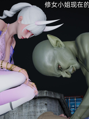 [ash]魔法少女外传-魔法猫咪_050