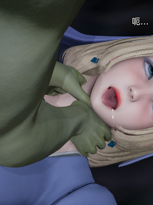 [ash]魔法少女外传-魔法猫咪_052