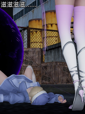 [ash]魔法少女外传-魔法猫咪_056