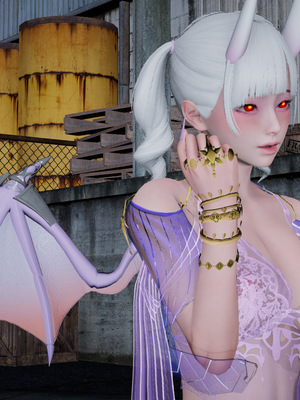 [ash]魔法少女外传-魔法猫咪_063