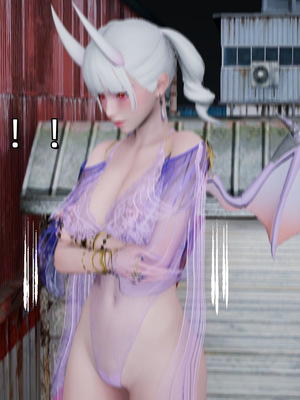 [ash]魔法少女外传-魔法猫咪_066