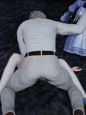 [ash]魔法少女外传-魔法猫咪_068