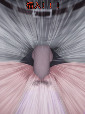 [ash]魔法少女外传-魔法猫咪_073