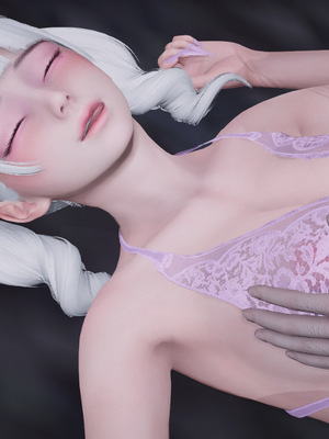 [ash]魔法少女外传-魔法猫咪_076