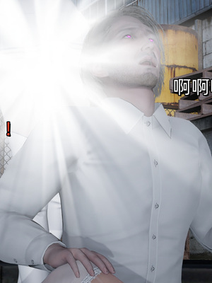 [ash]魔法少女外传-魔法猫咪_096