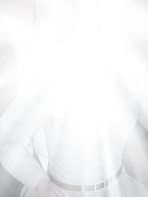 [ash]魔法少女外传-魔法猫咪_097