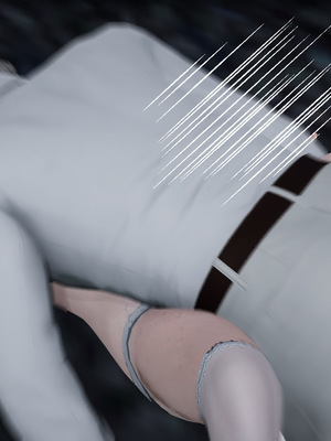 [ash]魔法少女外传-魔法猫咪_098