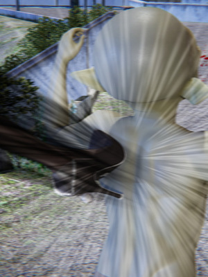 [ash]魔法少女外传-魔法猫咪_145