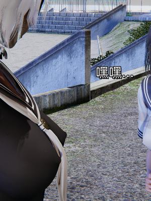 [ash]魔法少女外传-魔法猫咪_152