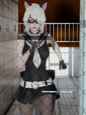 [ash]魔法少女外传-魔法猫咪_157