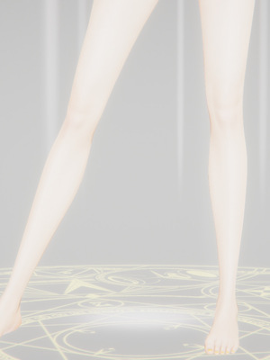 [ash]魔法少女外传-魔法猫咪_170