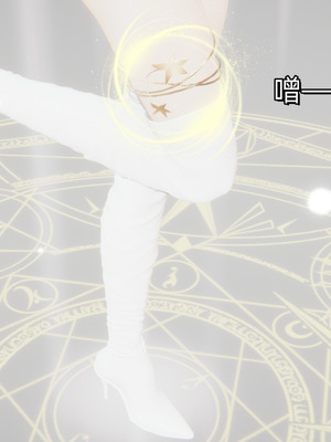 [ash]魔法少女外传-魔法猫咪_172