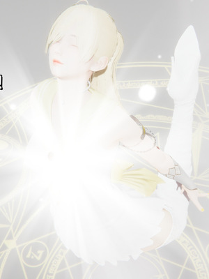 [ash]魔法少女外传-魔法猫咪_173