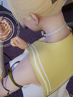 [ash]魔法少女外传-魔法猫咪_175