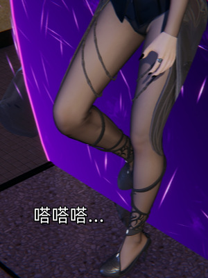 [ash]魔法少女外传-魔法猫咪_177